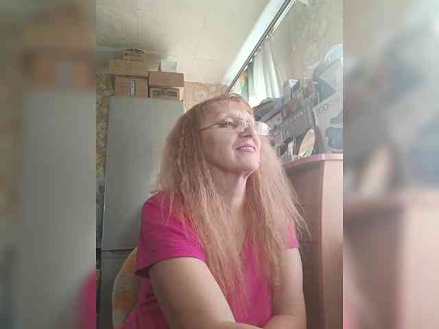 Sonya48 webcam