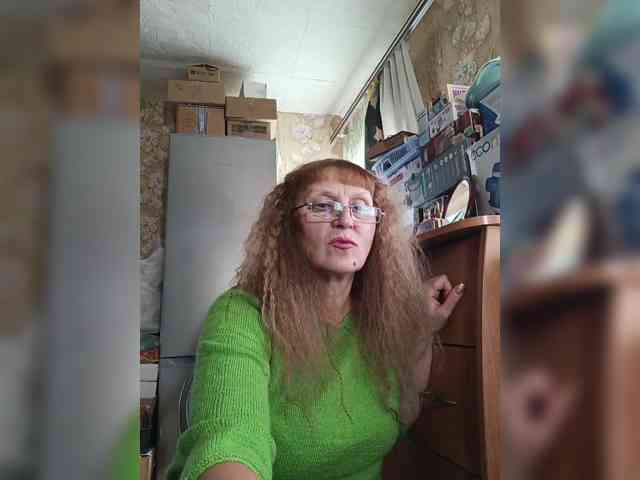 Sonya48 webcam