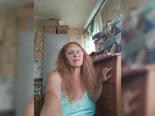 Sonya48 webcam