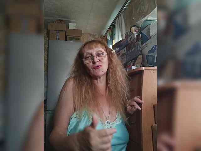 Sonya48 webcam