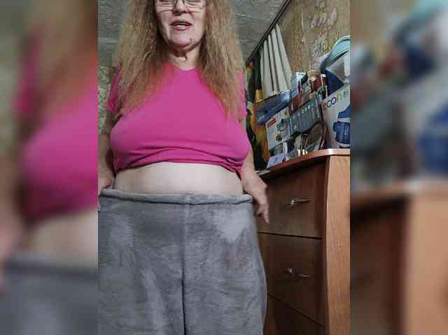 Sonya48 webcam