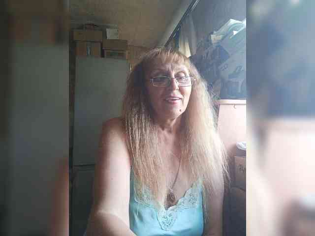 Sonya48 webcam