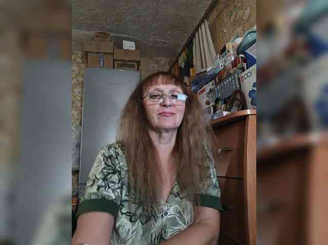 Sonya48 webcam