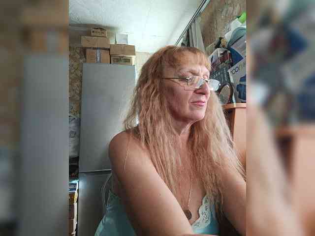 Sonya48 webcam