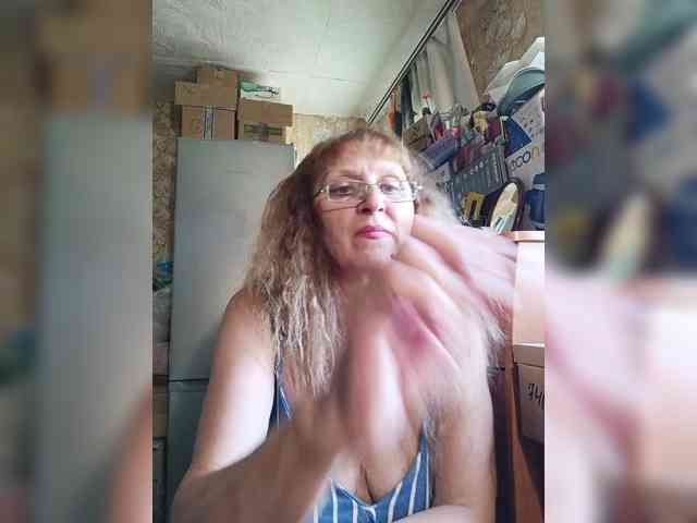 Sonya48 webcam