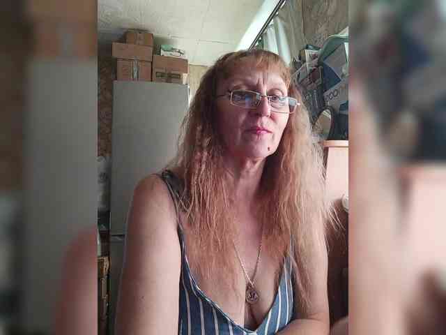 Sonya48 webcam