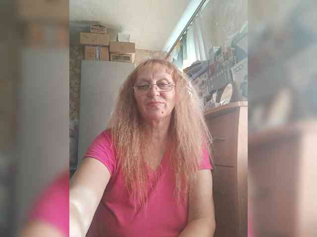 Sonya48 webcam