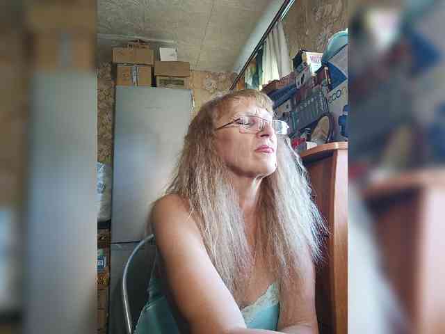 Sonya48 webcam