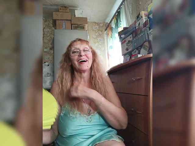 Sonya48 webcam