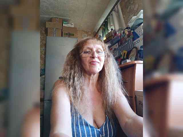 Sonya48 webcam