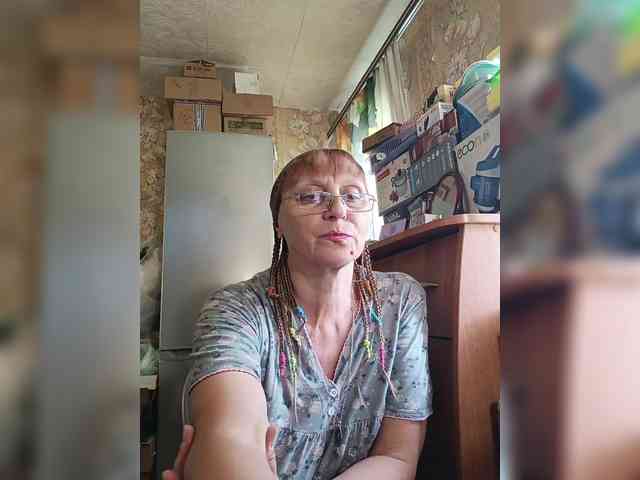 Sonya48 webcam