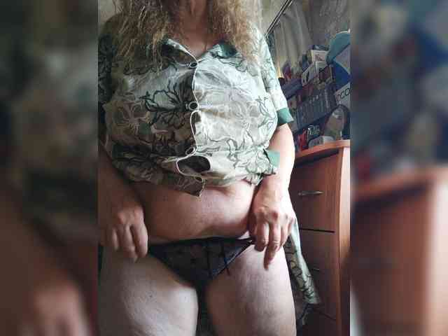 Sonya48 webcam