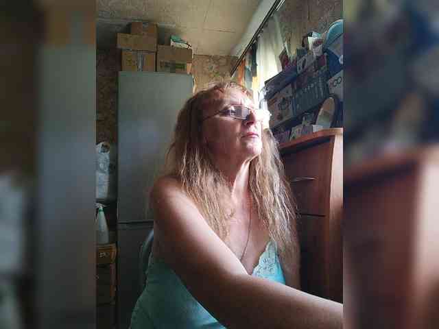 Sonya48 webcam