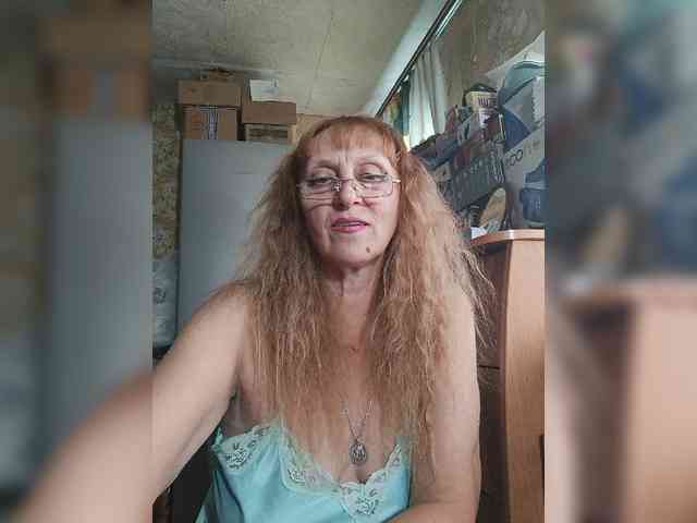 Sonya48 webcam