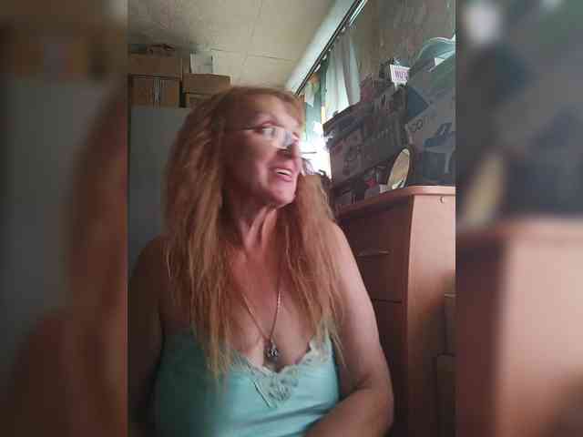 Sonya48 webcam