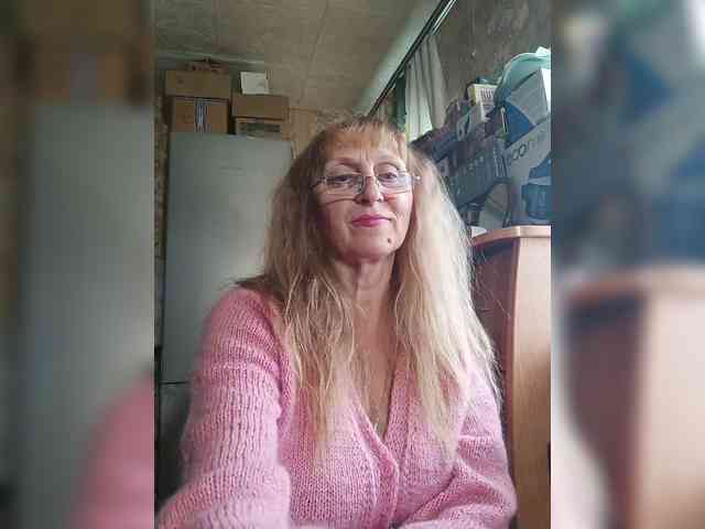 Sonya48 webcam