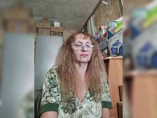 Sonya48 webcam