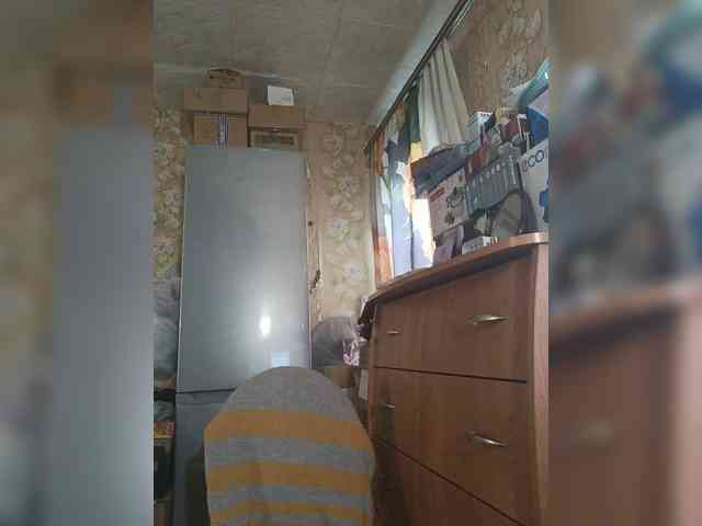 Sonya48 webcam