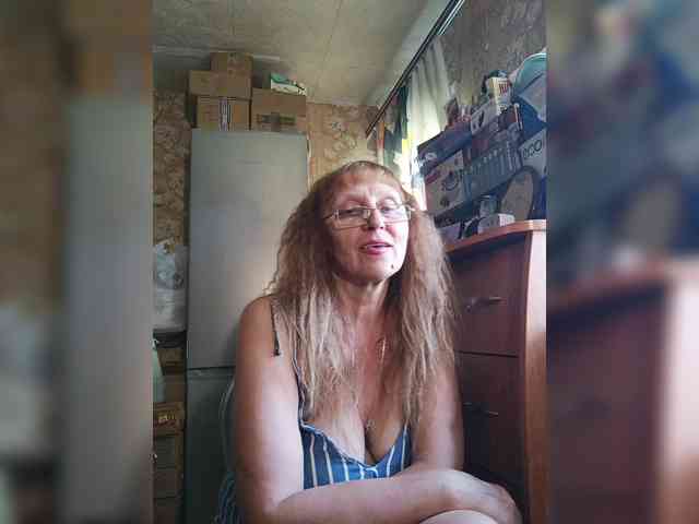 Sonya48 webcam