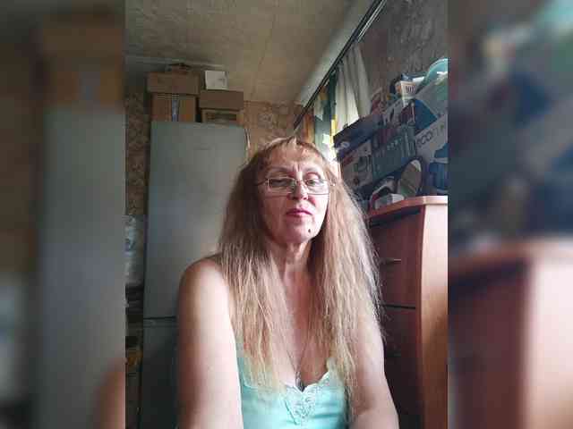 Sonya48 webcam