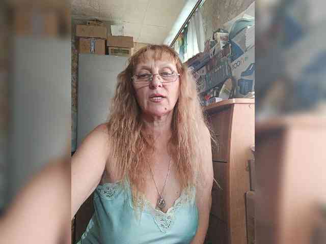 Sonya48 Sex Cam Show