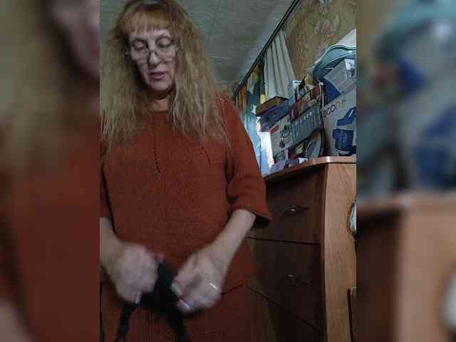 Sonya48 webcam