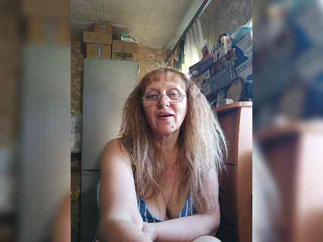 Sonya48 webcam