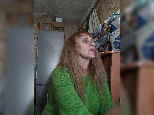 Sonya48 webcam