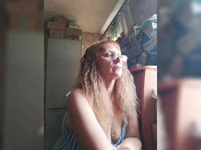Sonya48 webcam
