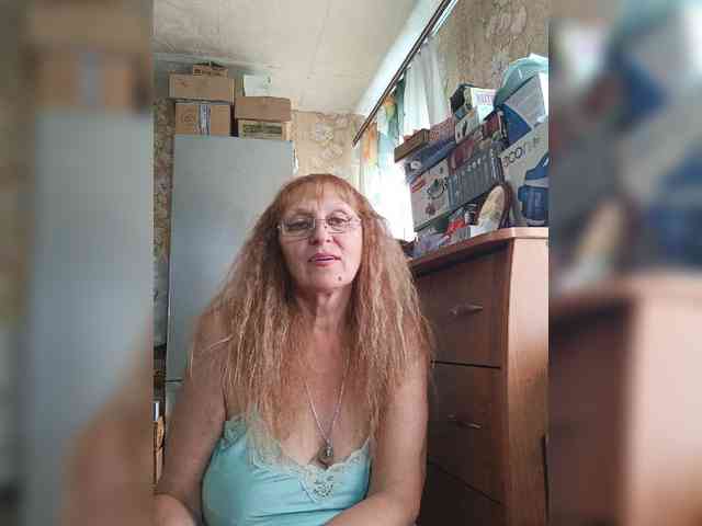 Sonya48 webcam