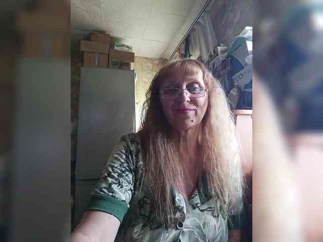 Sonya48 webcam