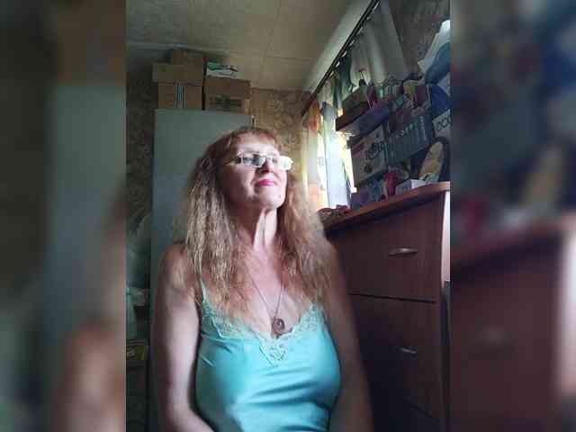 Sonya48 webcam