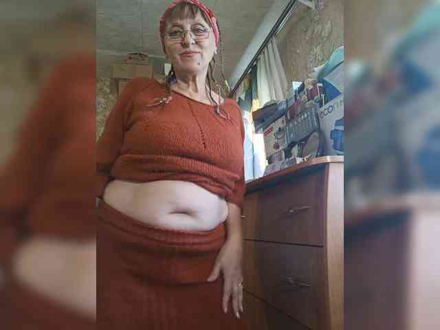 Sonya48 webcam