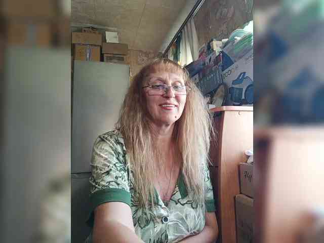 Sonya48 webcam