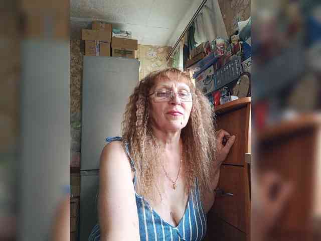 Sonya48 webcam