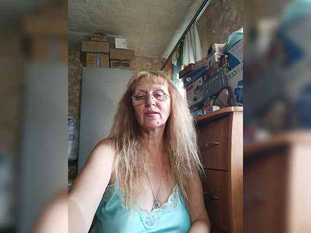 Sonya48 webcam