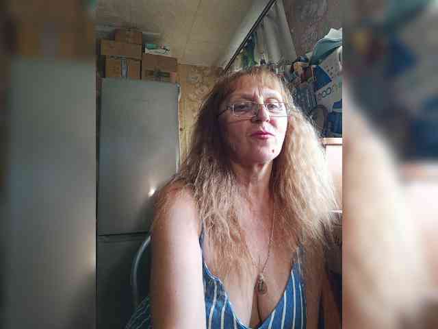 Sonya48 webcam