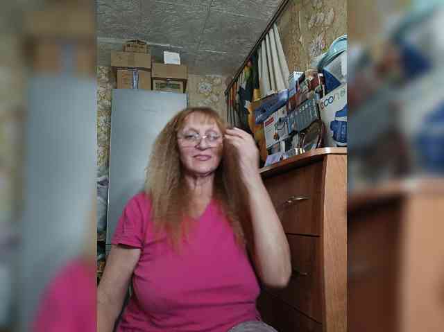 Sonya48 webcam