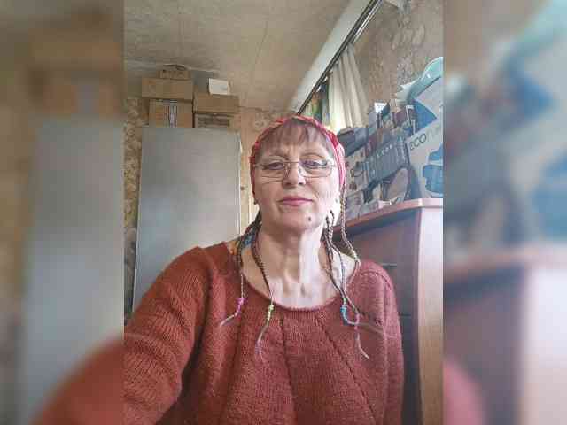 Sonya48