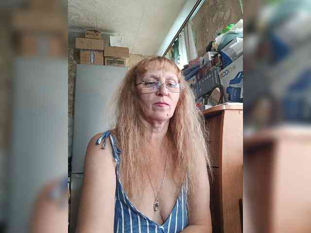 Sonya48 webcam