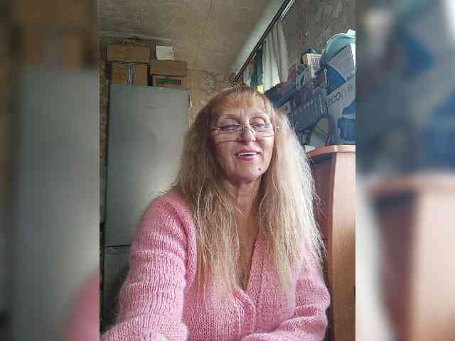 Sonya48 webcam