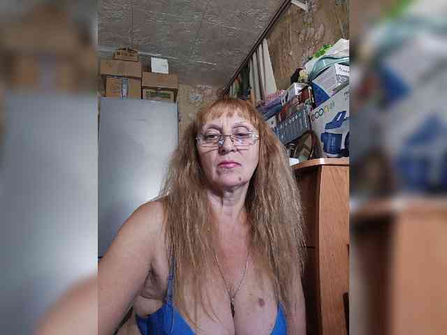 Sonya48 webcam
