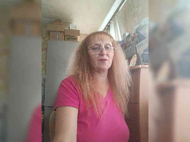 Sonya48 webcam