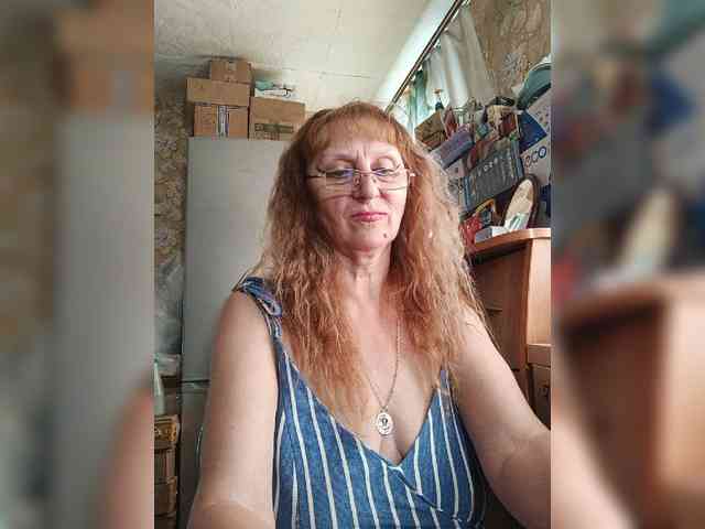 Sonya48 webcam