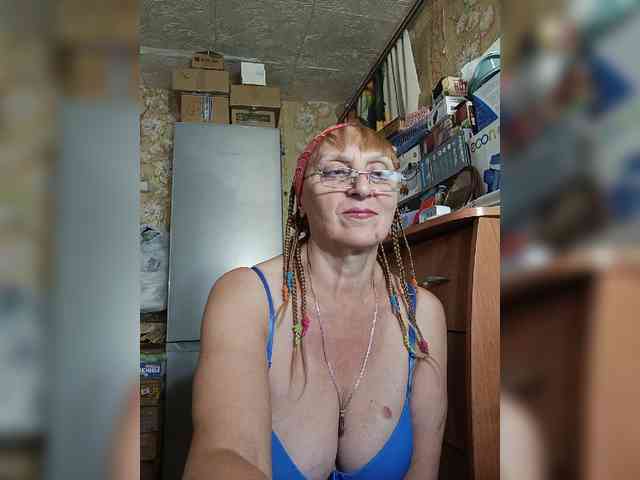 Sonya48 webcam