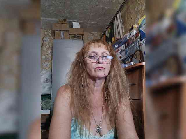 Sonya48 webcam