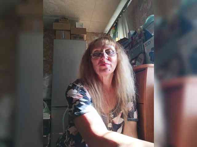 Sonya48 webcam