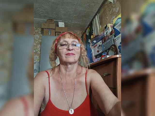 Sonya48 webcam