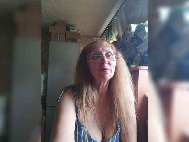 Sonya48 webcam