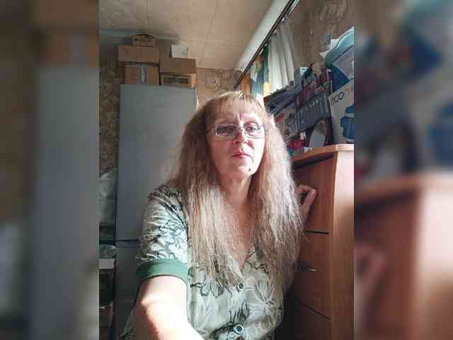 Sonya48 webcam